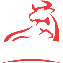 Dr. Daging